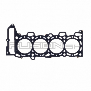 [Obr.: 10/56/70/0-cylinder-head-gasket-nissan-sr20de-.027-mls-87mm-bore-fwd-cometic-c4575-027-1696470853.jpg]