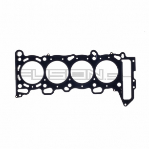 [Obr.: 10/56/70/2-cylinder-head-gasket-nissan-1994-2002-sr20de-sr20det-.027-mls-87.5mm-bore-rwd-with-vct-cometic-c4576-027-1696470856.jpg]