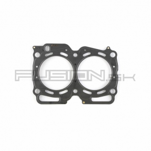 [Obr.: 10/56/70/5-cylinder-head-gasket-subaru-ej25d-ej251-ej252-ej253-ej255-version-1-2004-2006-ej257-.052-mlx-101mm-bore-cometic-c4578-052-1696470862.jpg]