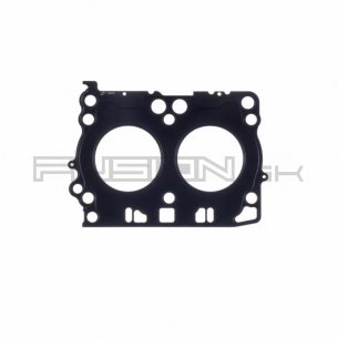 [Obr.: 10/56/70/9-cylinder-head-gasket-subaru-fa20d-toyota-4u-gse-.040-mlx-89.5mm-bore-rhs-cometic-c4588-040-1696470868.jpg]