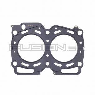 [Obr.: 10/56/71/0-cylinder-head-gasket-subaru-ej205-.030-mlx-93.5mm-bore-cometic-c4590-030-1696470870.jpg]