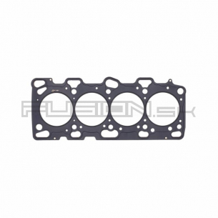 [Obr.: 10/56/71/3-cylinder-head-gasket-mitsubishi-4g63t-.066-mls-87mm-bore-dohc-evo-4-8-only-cometic-c4591-066-1696470875.jpg]