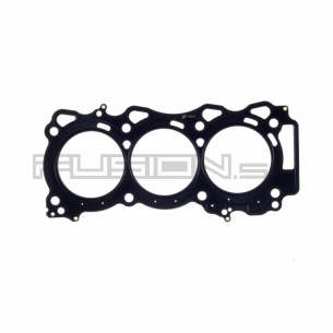 [Obr.: 10/56/71/7-cylinder-head-gasket-nissan-vq35de-version-2-vq35hr-vq37vhr-.075-mls-97mm-bore-lhs-cometic-c4593-075-1696470882.jpg]