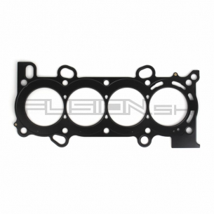 [Obr.: 10/56/71/9-cylinder-head-gasket-honda-k24y2-k24z2-k24z3-k24z6-k24z7-.027-mls-87mm-bore-cometic-c4594-027-1696470885.jpg]