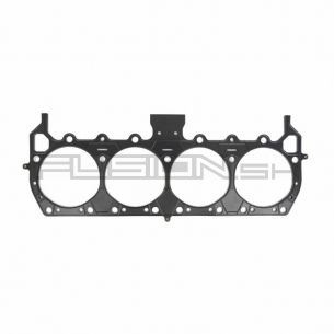 [Obr.: 10/56/72/1-cylinder-head-gasket-honda-k24y2-k24z2-k24z3-k24z6-k24z7-.027-mls-89mm-bore-cometic-c4595-027-1696470889.jpg]