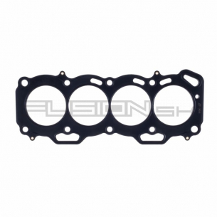 [Obr.: 10/56/72/6-cylinder-head-gasket-toyota-4e-fe-4e-fte-5e-fe-5e-fhe-.047-mls-75mm-bore-cometic-c4602-047-1696470898.jpg]