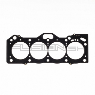 [Obr.: 10/56/72/8-cylinder-head-gasket-toyota-4a-ge-.075-mls-81mm-bore-20-valve-cometic-c4604-075-1696470902.jpg]