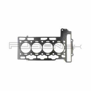 [Obr.: 10/56/73/4-cylinder-head-gasket-bmw-n14b16a-n14b16c-n18b16a-n18b16c-.032-mlx-78mm-bore-cometic-c4617-032-1696470912.jpg]