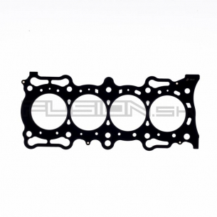 [Obr.: 10/56/73/7-cylinder-head-gasket-honda-f22b1-f22b2-f22b3-f22b4-f22b5-f22b6-f22b8-f22z6-f23a1-.030-mls-86mm-bore-cometic-c4618-030-1696470917.jpg]