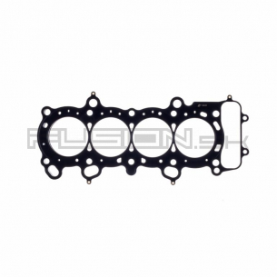 [Obr.: 10/56/74/3-cylinder-head-gasket-honda-f20c-f20c1-f20c2-f22c1-.075-mls-87.5mm-bore-cometic-c4625-075-1696470927.jpg]