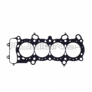 [Obr.: 10/56/74/5-cylinder-head-gasket-honda-f20c-f20c1-f20c2-f22c1-.056-mls-88mm-bore-cometic-c4626-056-1696470931.jpg]