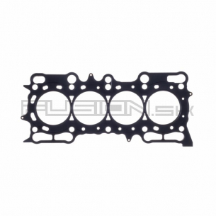 [Obr.: 10/56/74/6-cylinder-head-gasket-honda-f20b-.036-mls-86mm-bore-cometic-c4634-036-1696470932.jpg]