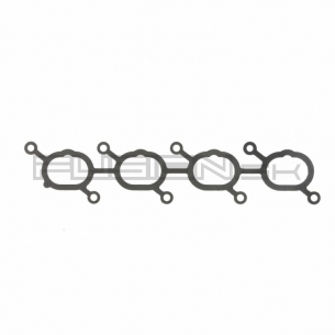 [Obr.: 10/56/77/2-intake-manifold-gasket-nissan-1990-1994-sr20det-.018-afm-cometic-c4757-018-1696470974.jpg]