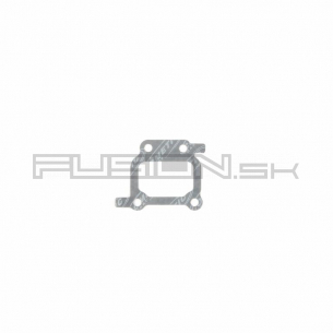 [Obr.: 10/56/77/7-thermostat-gasket-kit-mazda-fs-de-cometic-c4789-1696470983.jpg]