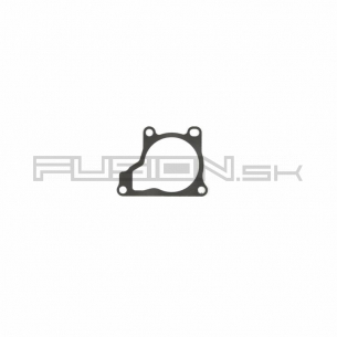 [Obr.: 10/56/78/6-throttle-body-gasket-toyota-2jz-ge-.060-afm-cometic-c4848-1696470997.jpg]