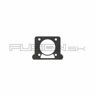 [Obr.: 10/56/79/1-throttle-body-gasket-subaru-ej205-.060-afm-cometic-c4855-060-1696471005.jpg]