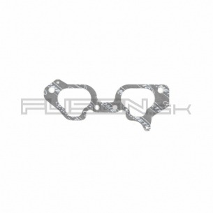 [Obr.: 10/56/79/3-front-crank-seal-subaru-ej205-ej255-ej257-cometic-c4857-1696471009.jpg]