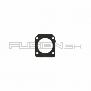 [Obr.: 10/56/79/7-throttle-body-gasket-subaru-ej22e-cometic-c4867-060-1696471015.jpg]