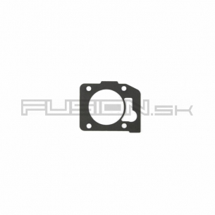 [Obr.: 10/56/80/0-throttle-body-gasket-subaru-ej251-cometic-c4874-060-1696471020.jpg]