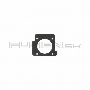 [Obr.: 10/56/80/2-throttle-body-gasket-subaru-ej255-cometic-c4877-060-1696471023.jpg]