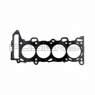 [Obr.: 10/56/81/0-cylinder-head-gasket-nissan-1989-2002-sr20de-sr20det-.050-mlx-87mm-bore-rwd-cometic-c4950-050-1696471037.jpg]