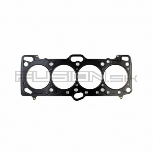 [Obr.: 10/56/81/2-cylinder-head-gasket-mitsubishi-4g63-4g63t-.044-mlx-87mm-bore-dohc-except-evo-4-9-cometic-c4957-044-1696471040.jpg]