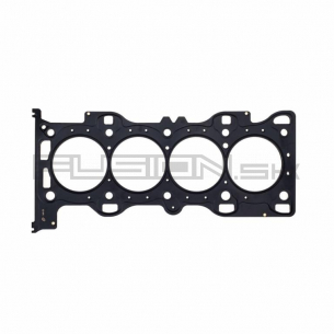 [Obr.: 10/56/81/8-cylinder-head-gasket-mazda-l3-vdt-mzr-.034-mlx-89mm-bore-cometic-c4970-034-1696471051.jpg]