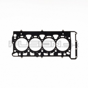 [Obr.: 10/56/82/1-cylinder-head-gasket-volkswagen-2.0l-16v-tfsi-ea888-.027-mls-82.5mm-bore-without-valvelift-cometic-c4976-027-1696471056.jpg]