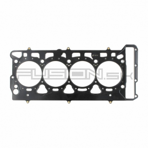 [Obr.: 10/56/83/0-cylinder-head-gasket-volkswagen-2.0l-16v-tfsi-ea888-.027-mls-84mm-bore-without-valvelift-cometic-c4977-027-1696471072.jpg]