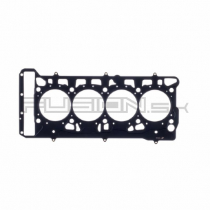 [Obr.: 10/56/84/1-cylinder-head-gasket-volkswagen-1.8-2.0l-16v-tfsi-ea888-.027-mls-83mm-bore-with-valvelift-cometic-c4978-027-1696471091.jpg]