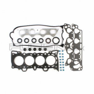 [Obr.: 10/57/15/5-cylinder-head-gasket-honda-d16y5-d16y7-d16y8-top-end-gasket-kit-76mm-bore-.030-mls-cometic-pro2001t-1696471635.jpg]