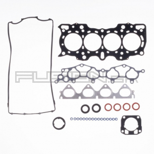 [Obr.: 10/57/19/5-cylinder-head-gasket-honda-b18a1-b18b1-top-end-gasket-kit-82mm-bore-.030-mls-cometic-pro2004t-1696471706.jpg]