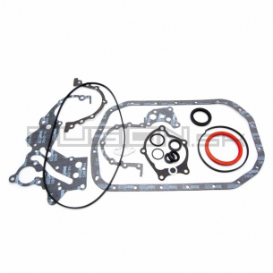 [Obr.: 10/57/20/2-bottom-end-gasket-kit-mitsubishi-1989-1992-4g63-4g63t-six-bolt-flywheel-cometic-pro2006b-1696471718.jpg]