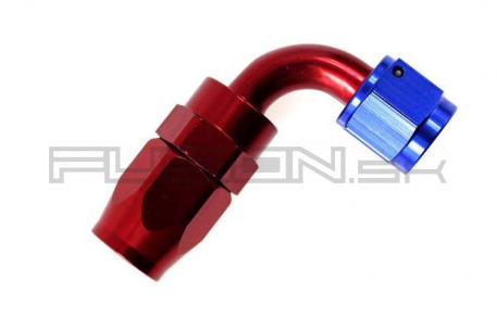 [Obr.: 10/59/51/0-reusable-swivel-hose-end-90deg-an16-1696477396.jpg]