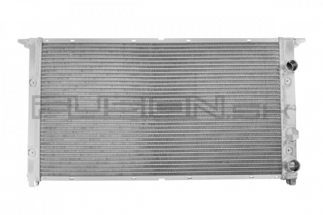 [Obr.: 10/59/52/8-turboworks-sports-water-radiator-volkswagen-golf-iii-1994-1998-1696477424.jpg]