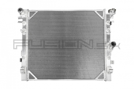 [Obr.: 10/59/53/0-turboworks-sports-water-radiator-jeep-wrangler-3.8-3.6-2007-2017-1696477429.jpg]