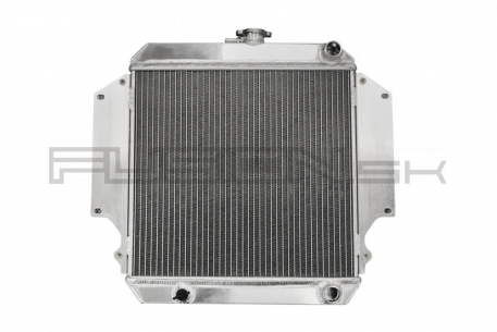 [Obr.: 10/59/54/2-turboworks-sports-water-radiator-suzuki-jimmy-samurai-1981-1996-1696477449.jpg]