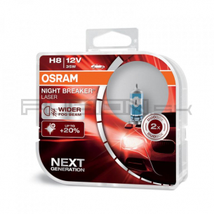 [Obr.: 10/60/47/1-x-osram-12v-h8-35w-night-breaker-laser-2ks-duo-box-1698106250.jpg]