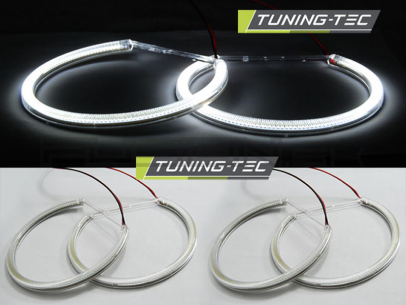 [Obr.: 10/61/90/3-angel-eyes-smd-480-led-pre-bmw-e36-e38-e39-e46-1699277297.jpg]