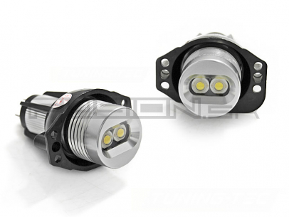 [Obr.: 10/61/92/3-led-marker-typ-6w-pre-bmw-e90-e91-05-08-1699278442.jpg]