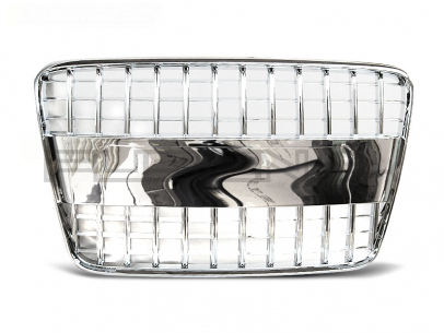 [Obr.: 10/61/94/7-mriezka-sport-chrome-pre-audi-q7-05-09-1699278472.jpg]