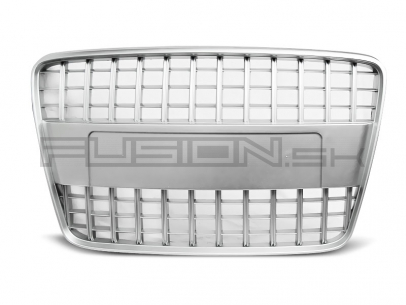 [Obr.: 10/61/94/8-mriezka-sport-silver-pre-audi-q7-05-09-1699278473.jpg]