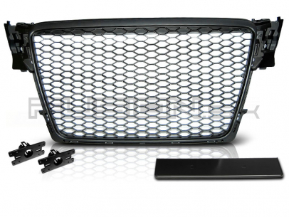 [Obr.: 10/61/97/4-grille-sport-black-pre-audi-a4-b8-08-11-1699278468.jpg]