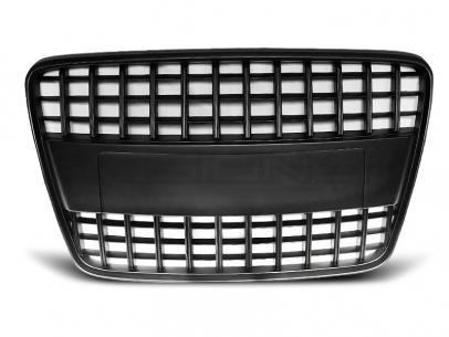 [Obr.: 10/61/97/5-grille-sport-black-pre-audi-q7-05-09-1699278472.jpg]