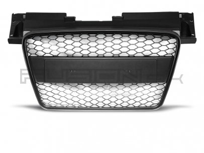 [Obr.: 10/61/97/8-grille-sport-black-pre-audi-tt-06-14-1699278470.jpg]