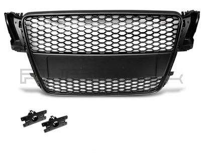 [Obr.: 10/61/97/9-grille-sport-black-pre-audi-a5-07-06.11-1699278473.jpg]