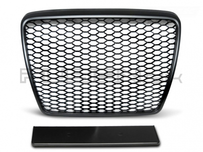 [Obr.: 10/61/98/1-grille-sport-black-pre-audi-a6-c6-09-11-1699278475.jpg]