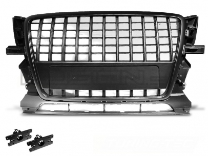 [Obr.: 10/61/98/4-grille-sport-black-pre-audi-q5-08-09.12-1699278476.jpg]