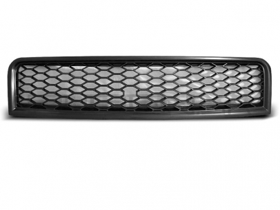 [Obr.: 10/61/98/6-grille-sport-black-pre-audi-a4-b6-sport-10.00-10.04-1699278483.jpg]