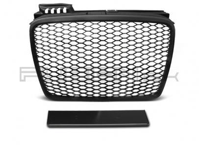 [Obr.: 10/61/98/9-grille-sport-black-pre-audi-a4-b7-11.04-03.08-1699278479.jpg]